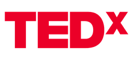 TEDx